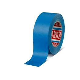 04308-00055-00 tesa