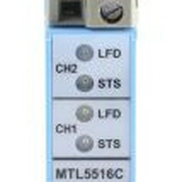 MTL5516C EATON