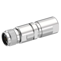 R161028000 Radiall