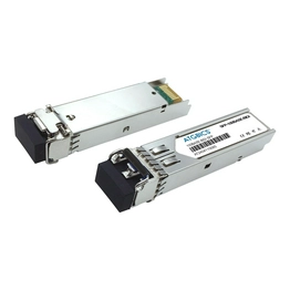PSFP-100D-S1LC80U-C ATGBICS