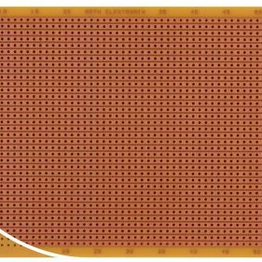 RE524-HP Roth Elektronik
