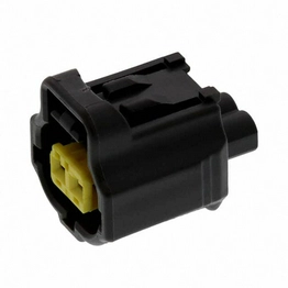 184002-1 TE Connectivity