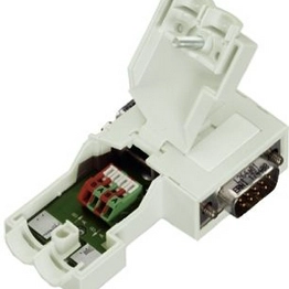 WAGO 750-972 image