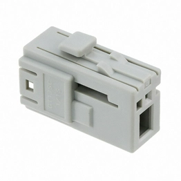 Hirose Electric GT13SC-1/1S-HU image