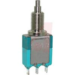PB-12300ZQ Electro Switch