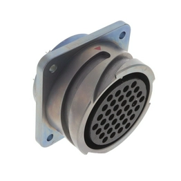 ITT CA3102E28-21S-B-A240 image