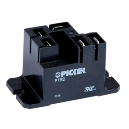 PTRD-1A-24S-T4-X PICKER