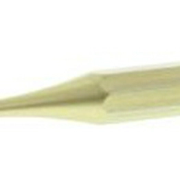 RS 4563640 image
