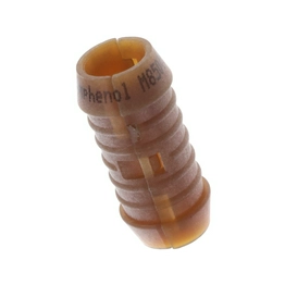 M85049/93-04 Amphenol