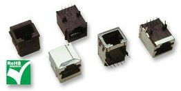 SS-60000-008 Bel Fuse