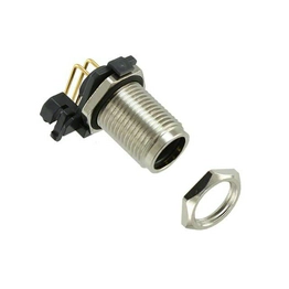43-01205 CONEC Elektronische Bauelemente