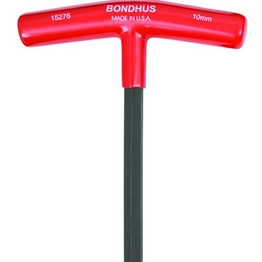 15274 BONDHUS