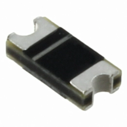 SD2010S040S3R0 AVX