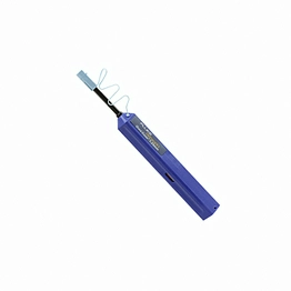 FLUKE QUICKCLEAN-1.25-1P image