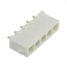 640901-3 TE Connectivity