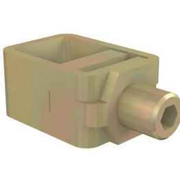 1SDA066959R1 FB XT1 6PCS ABB