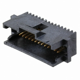 TE Connectivity 6-104068-2 image