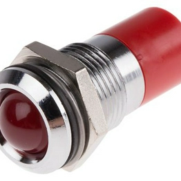 RS 7227460 image