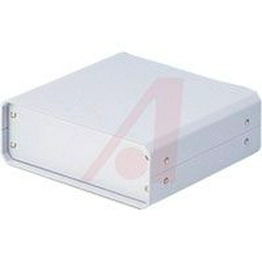 M5501110-AL OKW