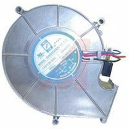 Orion Fans OAB908AN-11-1/2 image