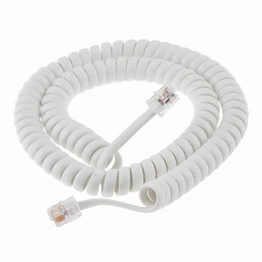 AT-C-26-4/4/W-7/R ASSMANN WSW Components