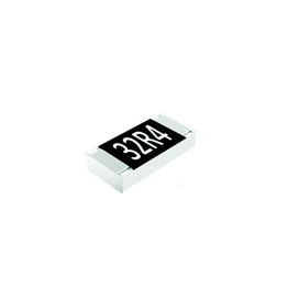 RCG040233K0JNED Vishay Intertechnology