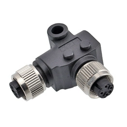 M12-S6A-S6A-LSCNY caznlink