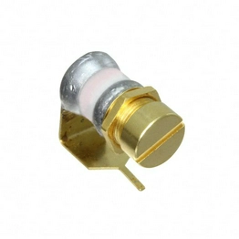 GAA10007 Sprague Goodman Electronics