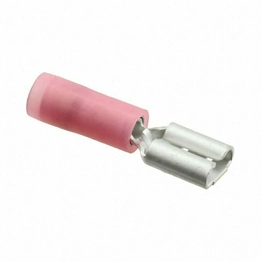 190190008 molex