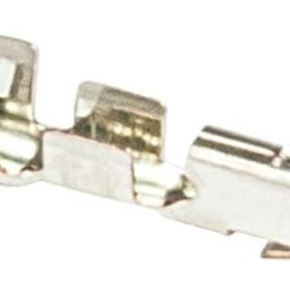 Hirose Electric DF33A-2022SC image