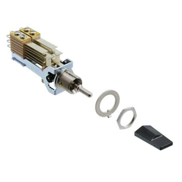 41212LX Switchcraft