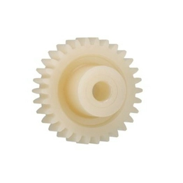 P360GM-ST-125-090-00-120-R igus