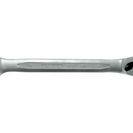600524R Teng Tools
