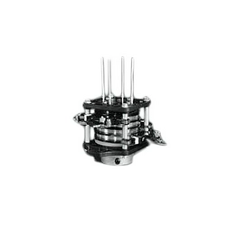 1300920071 molex