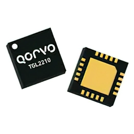 TGL2210-SMTR7 Qorvo