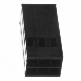 TE Connectivity 1-86177-8 image