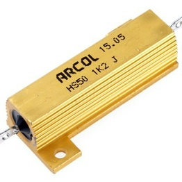 OHMITE HS50 1K2 J image