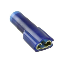 190020040 molex