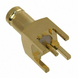 282127-75 Amphenol