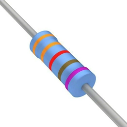 YR1B3K32CC TE Connectivity