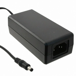 Volgen KTPS65-1250DT-3P-VI-C-P1 image