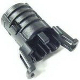 APTIV 15327747 image