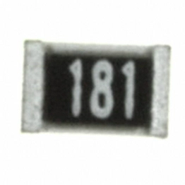 RGH2012-2E-P-181-B SUSUMU