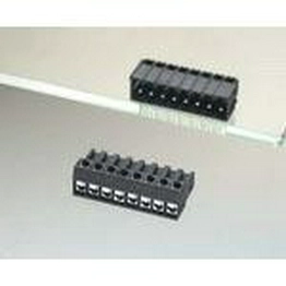 31339108 METZ CONNECT