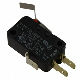 D3V11G311C25K OMRON