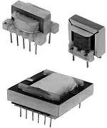 150J211 Hammond Manufacturing