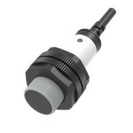 RS 2044006 image