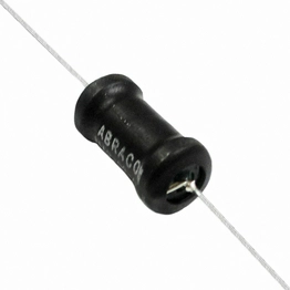 AIAP-03-101K ABRACON