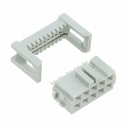 3M D89110-0131HK image