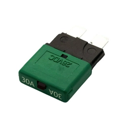 OPTIFUSE MRCBP4-PL-30A image